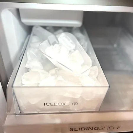 Apartamento Trifft Zeche By Cordis Sky Für Bis Zu 7 Personen 5 Minuten Zur Messe Und Zum Hauptbahnhof Essen