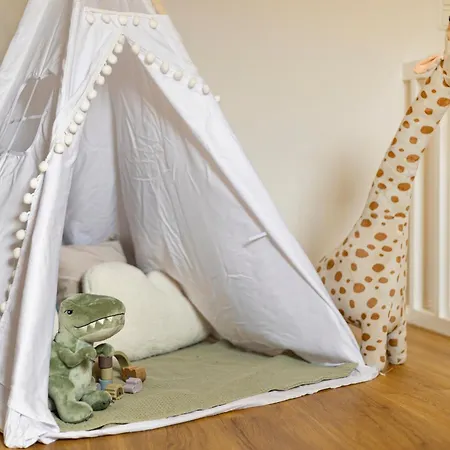 Trifft Zeche By Cordis Sky Fuer Bis Zu 7 Personen 5 Minuten Zur Messe Und Zum Hauptbahnhof