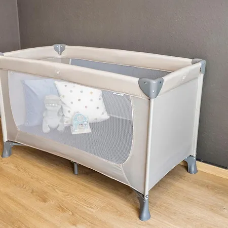 Trifft Zeche By Cordis Sky Fuer Bis Zu 7 Personen 5 Minuten Zur Messe Und Zum Hauptbahnhof Lejlighed Essen