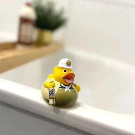 Lejlighed Trifft Zeche By Cordis Sky Fuer Bis Zu 7 Personen 5 Minuten Zur Messe Und Zum Hauptbahnhof