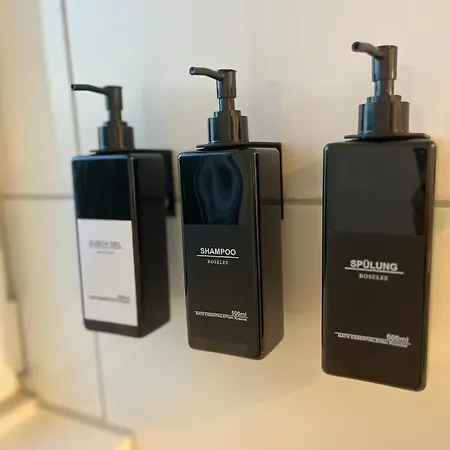 Apartment Trifft Zeche By Cordis Sky Fuer Bis Zu 7 Personen 5 Minuten Zur Messe Und Zum Hauptbahnhof *