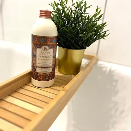 Trifft Zeche By Cordis Sky Für Bis Zu 7 Personen 5 Minuten Zur Messe Und Zum Hauptbahnhof Essen