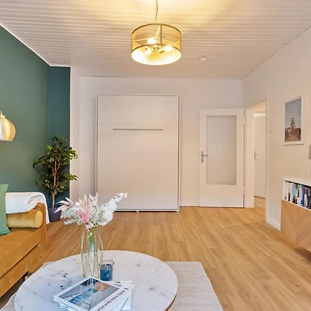 Trifft Zeche By Cordis Sky Für Bis Zu 7 Personen 5 Minuten Zur Messe Und Zum Hauptbahnhof Essen