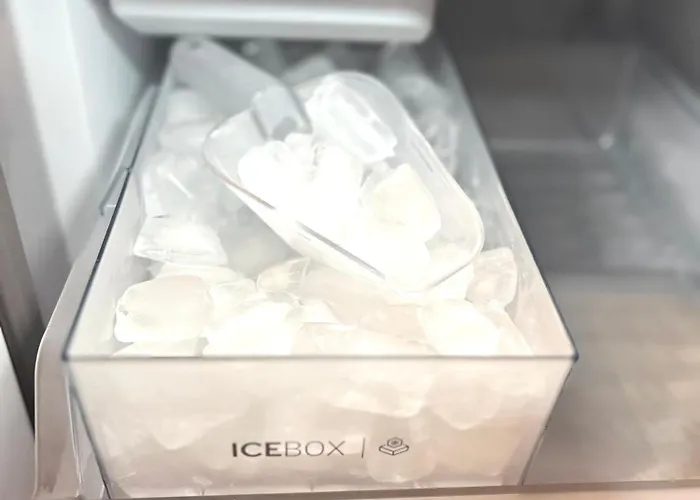 Apartment Trifft Zeche By Cordis Sky Fuer Bis Zu 7 Personen 5 Minuten Zur Messe Und Zum Hauptbahnhof Essen