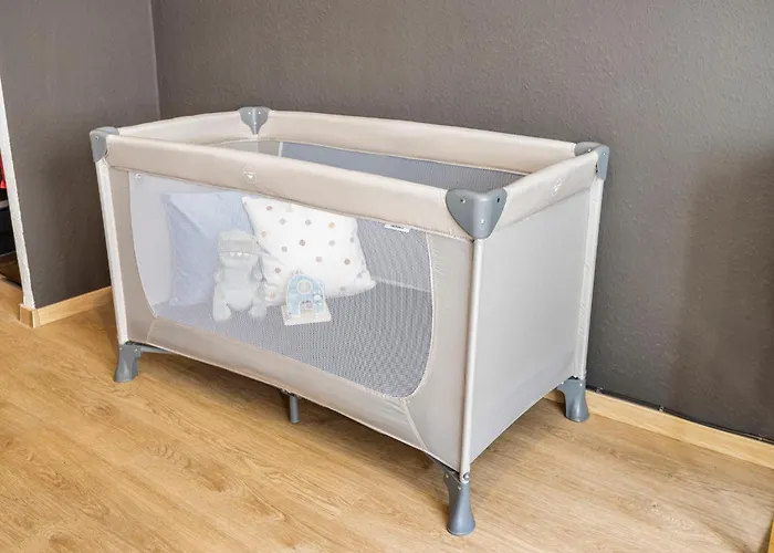 Trifft Zeche By Cordis Sky Fuer Bis Zu 7 Personen 5 Minuten Zur Messe Und Zum Hauptbahnhof Apartment Essen