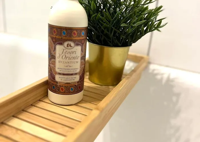 Trifft Zeche By Cordis Sky Fuer Bis Zu 7 Personen 5 Minuten Zur Messe Und Zum Hauptbahnhof Essen