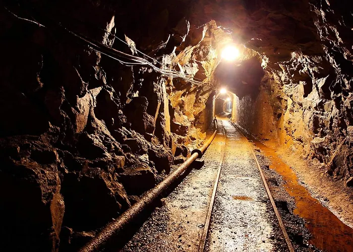 Trifft Zeche By Cordis Sky Fuer Bis Zu 7 Personen 5 Minuten Zur Messe Und Zum Hauptbahnhof *